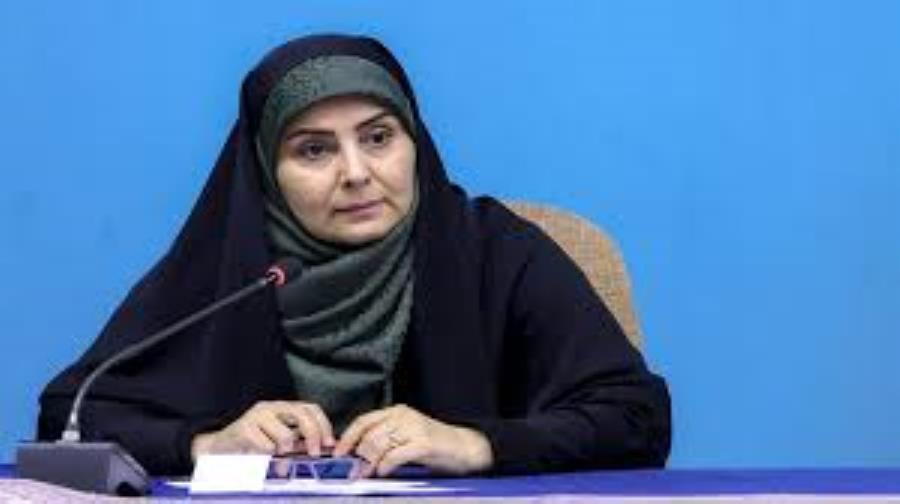 صادق: تاخیر در صدور پروانه‌های ساختمانی قابل قبول نیست
